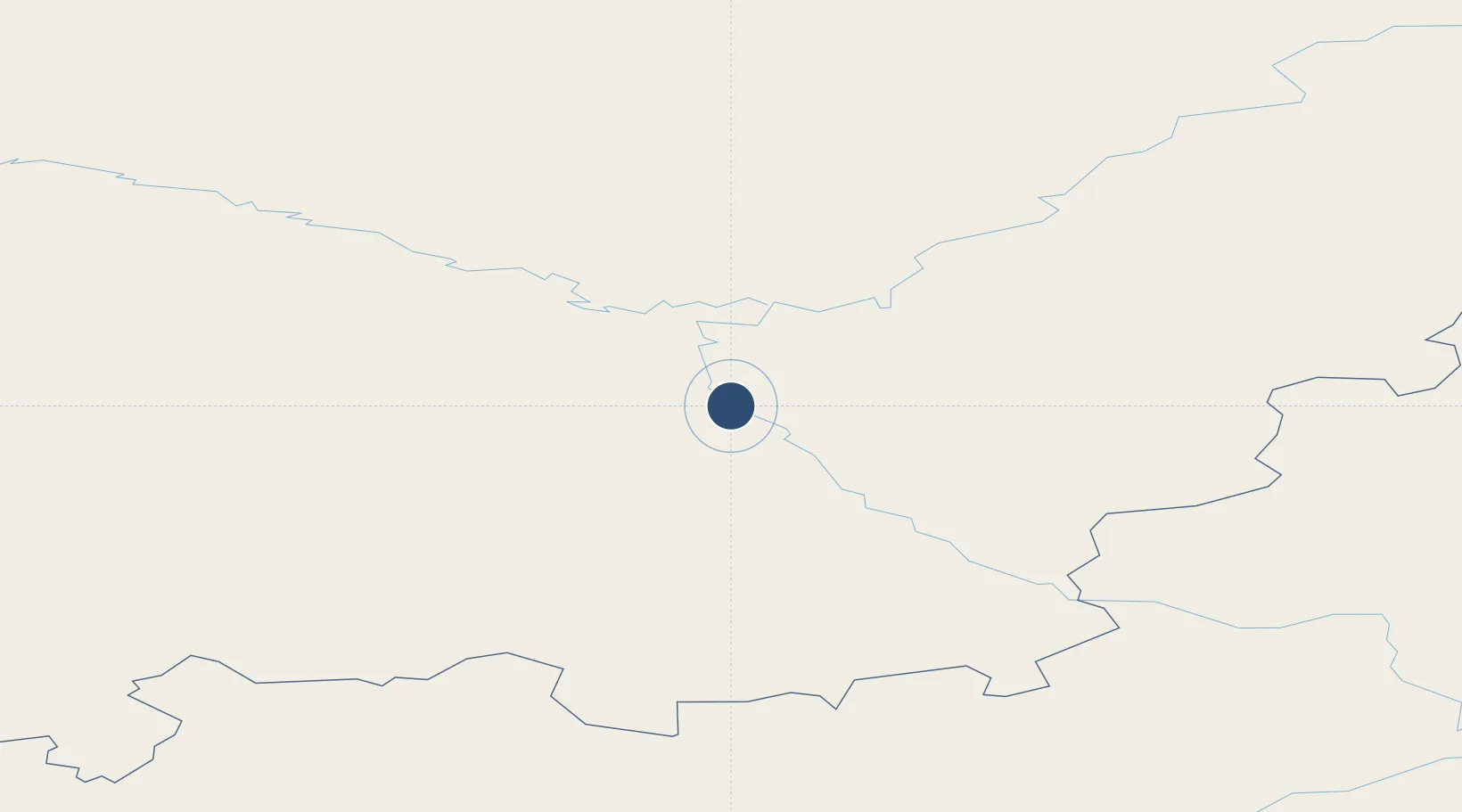 Location of UESU