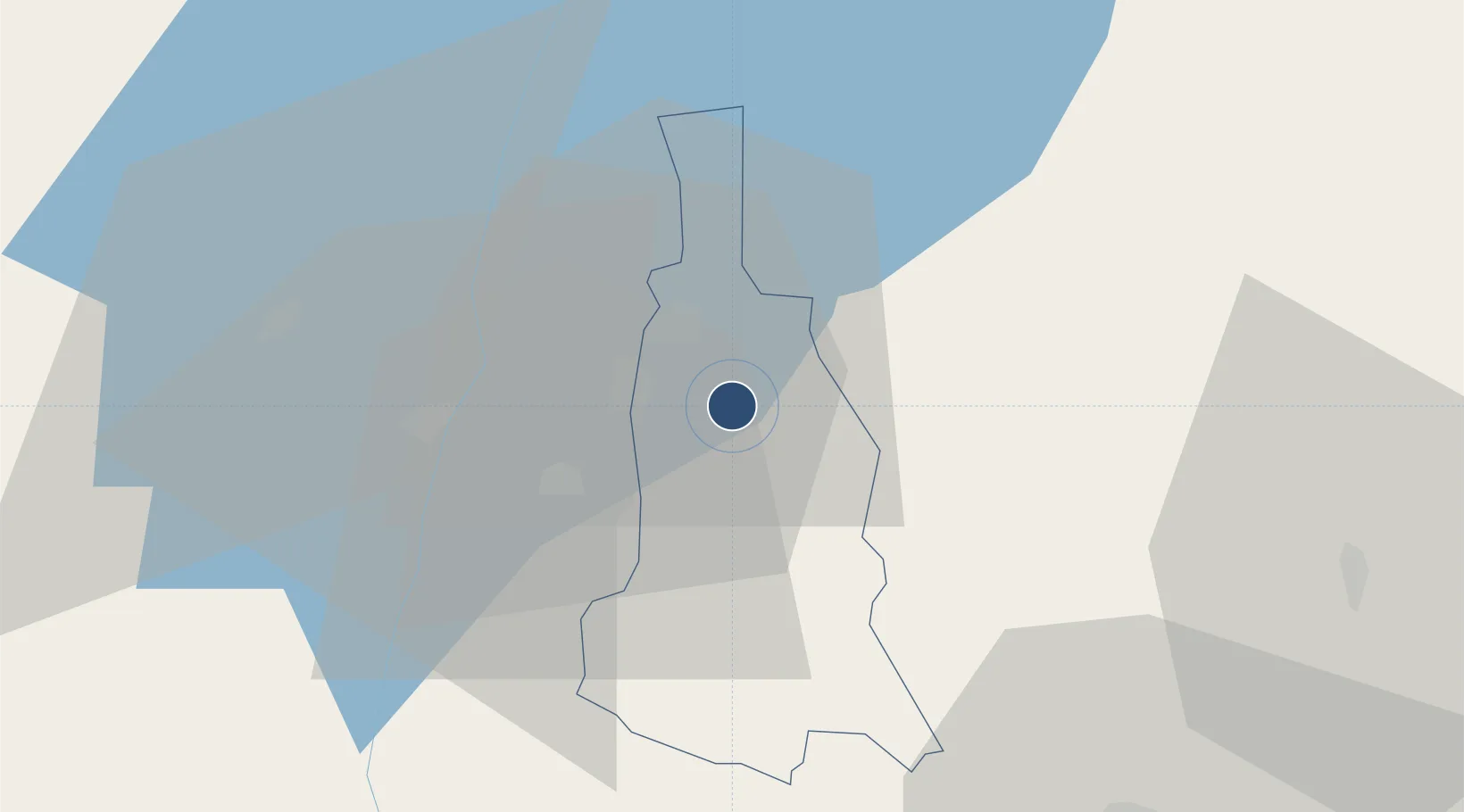 Location of UG-0002