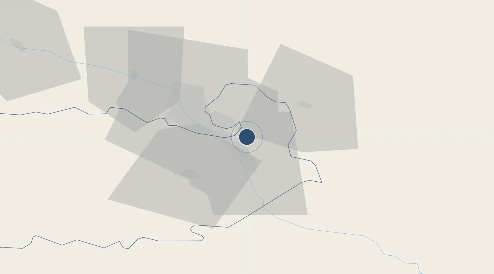 Location of UG27