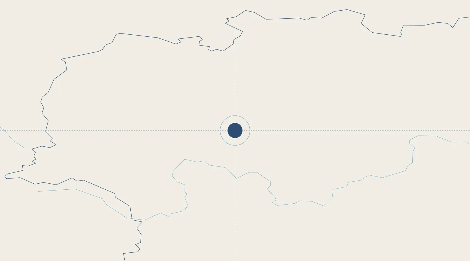 Location of UHMH