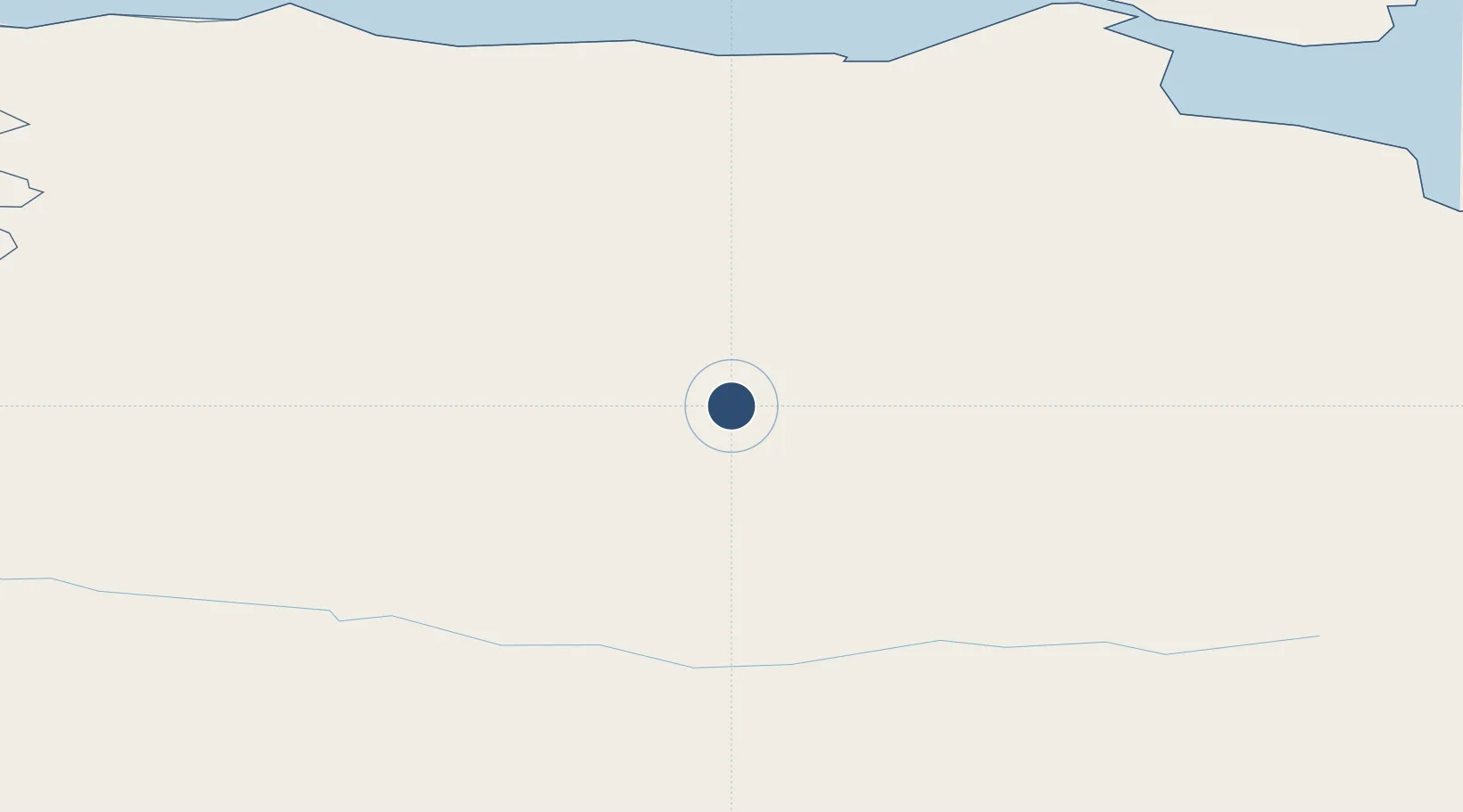 Location of UHMK