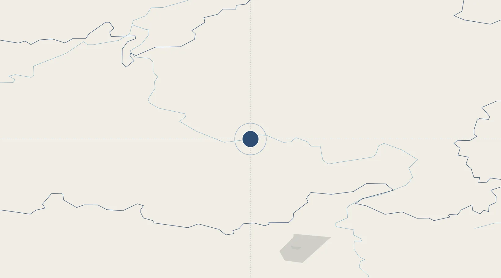 Location of UIKB