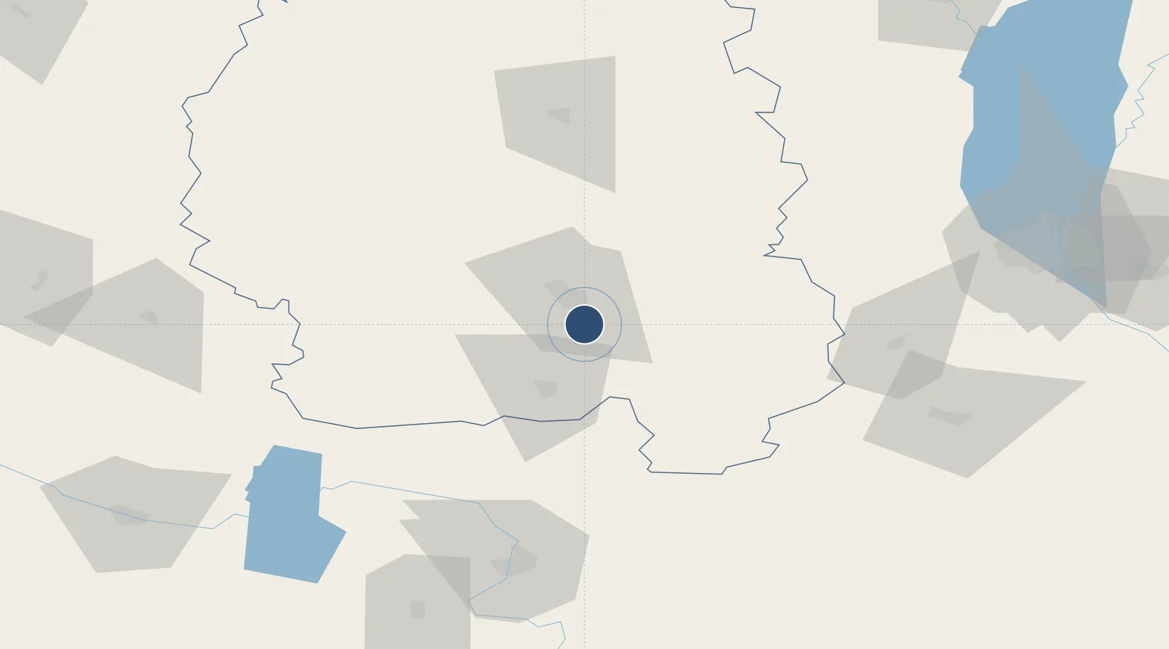 Location of UKKO