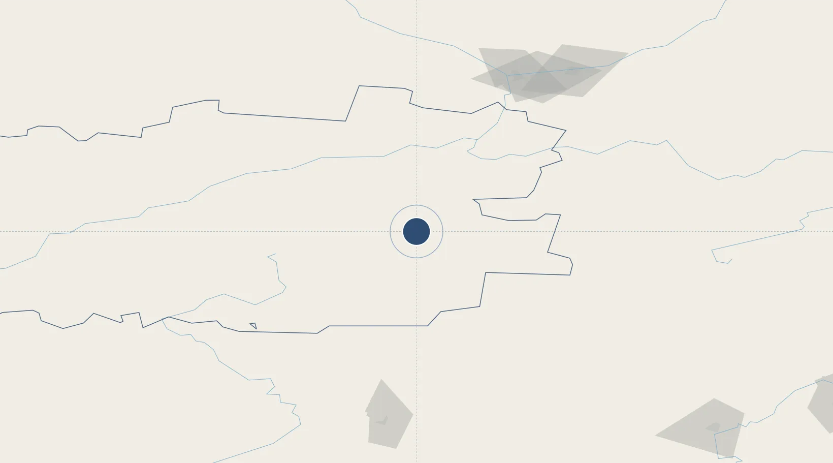 Location of ULWK