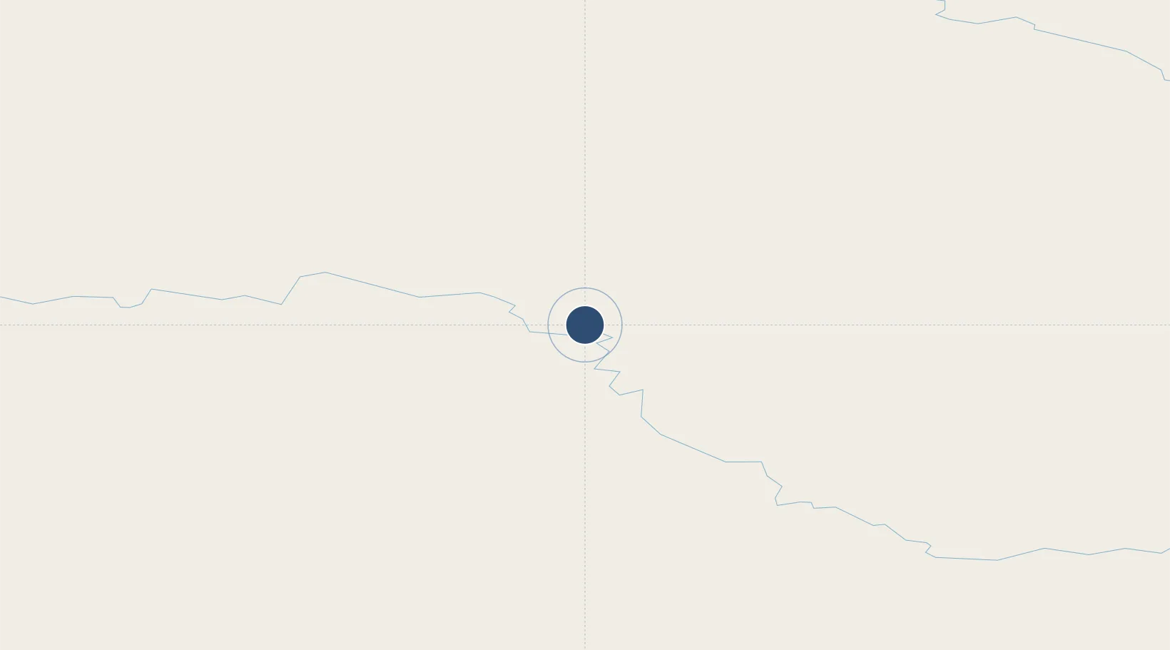 Location of UNIB
