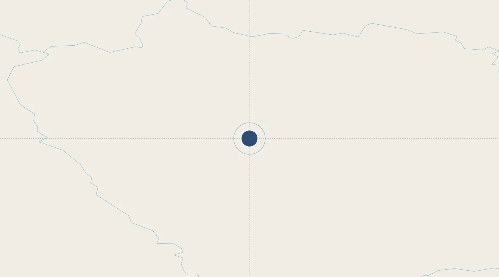 Location of UNIS