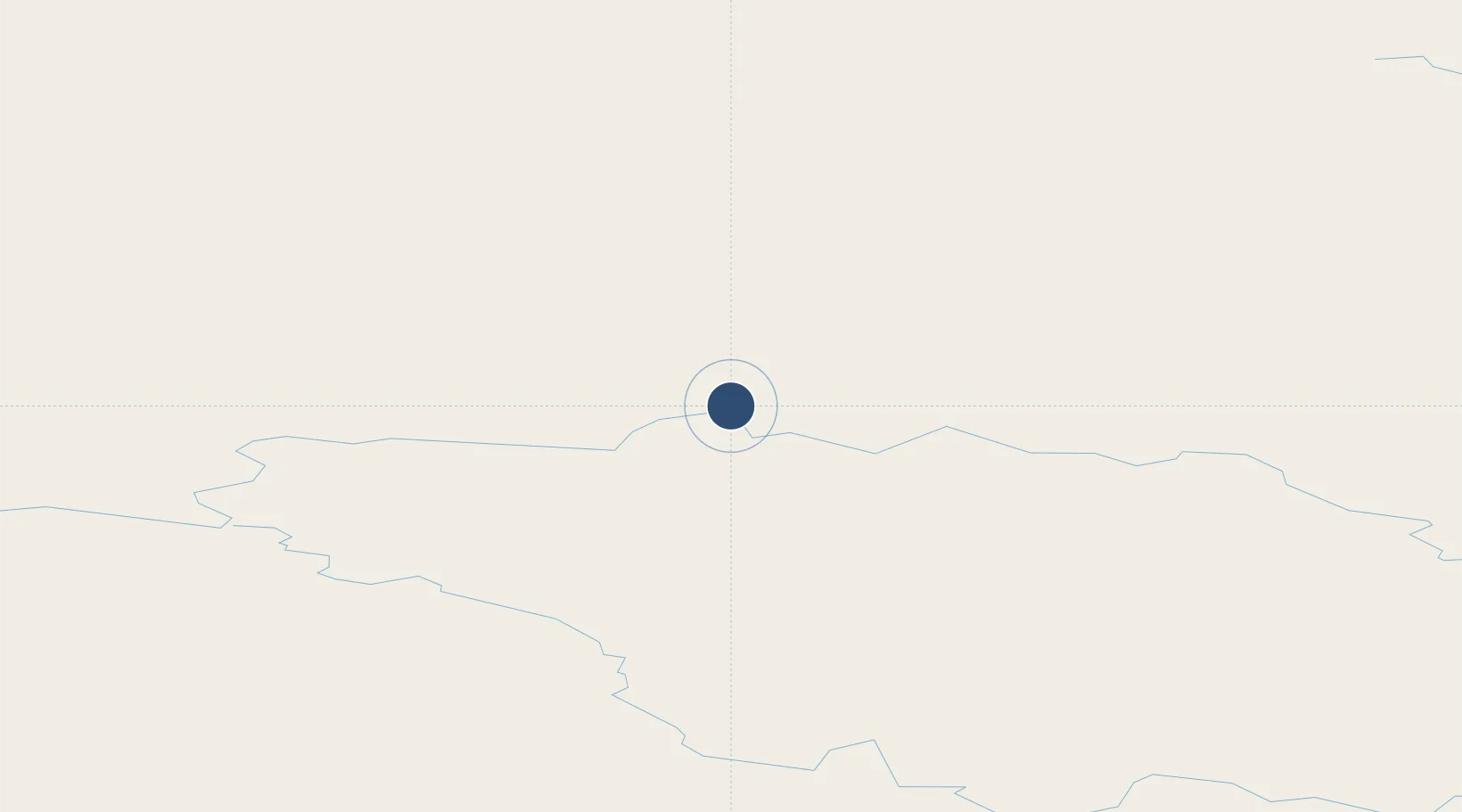 Location of UNIT
