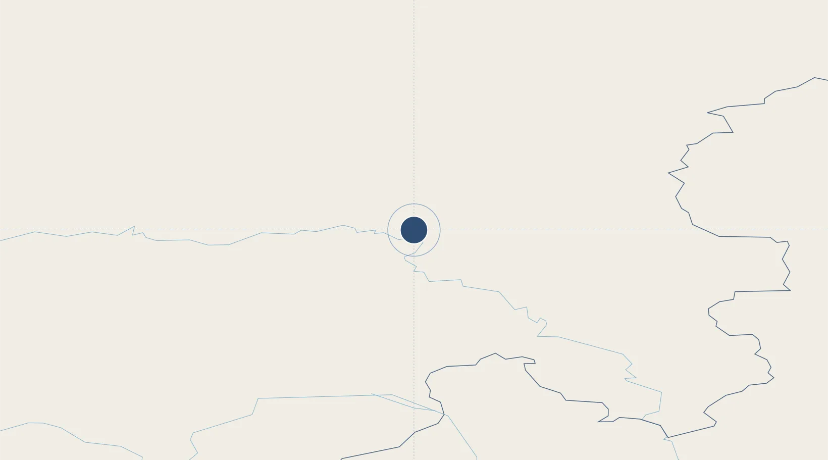 Location of UNIW