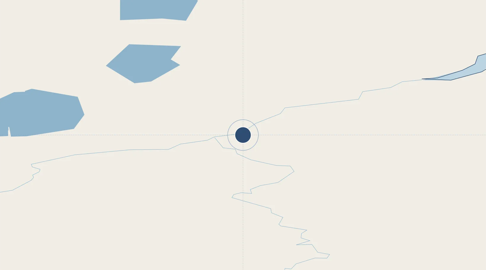 Location of UOHH