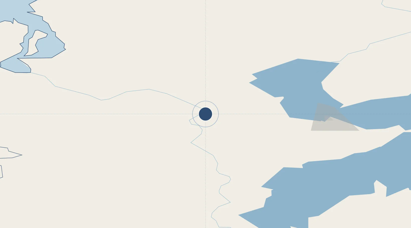 Location of UROD