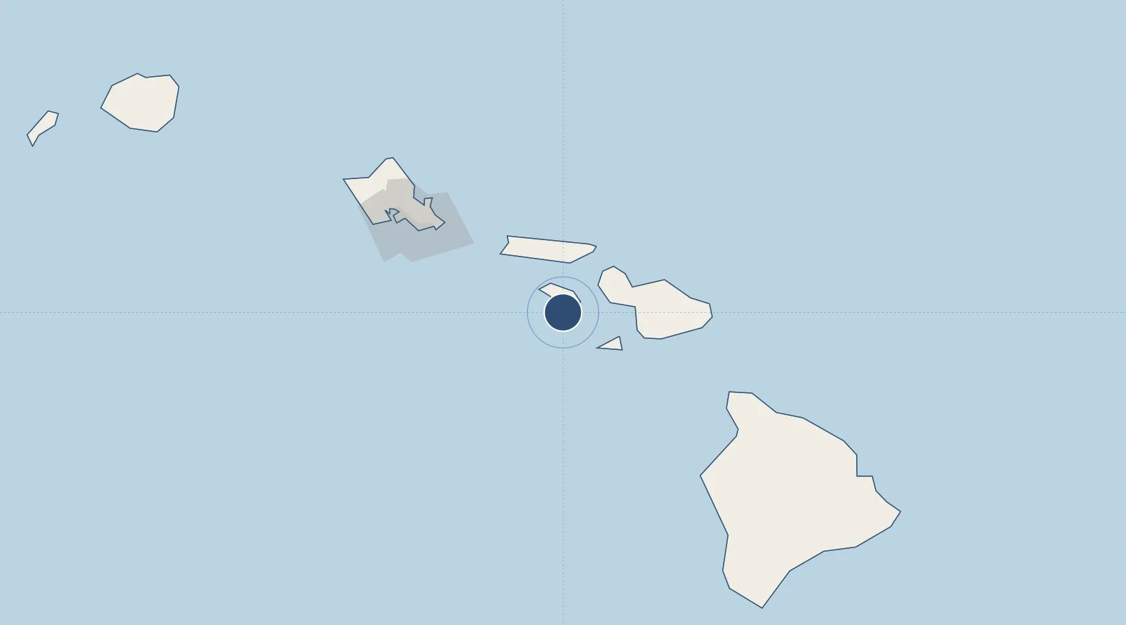 Location of US-0719