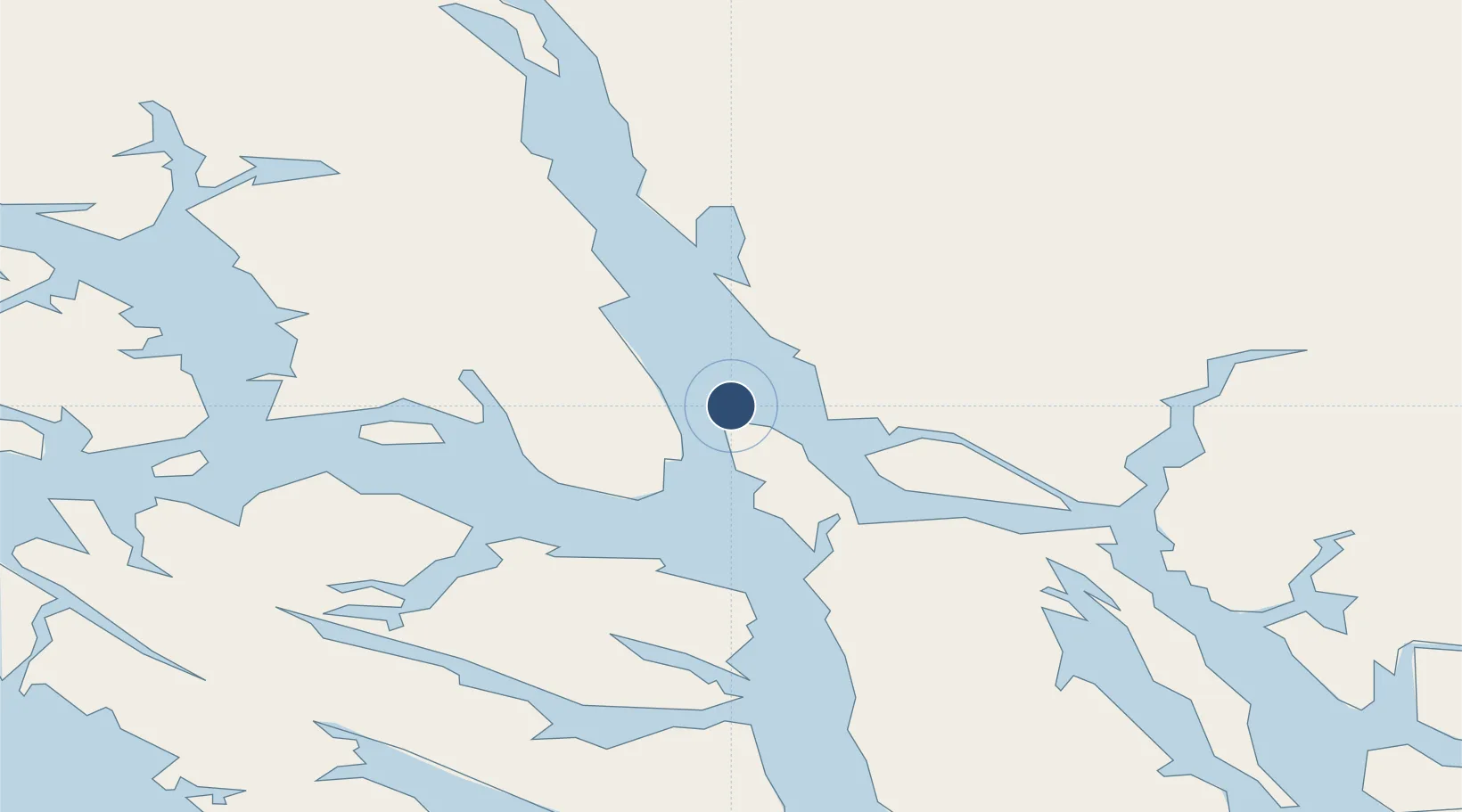 Location of US-7494