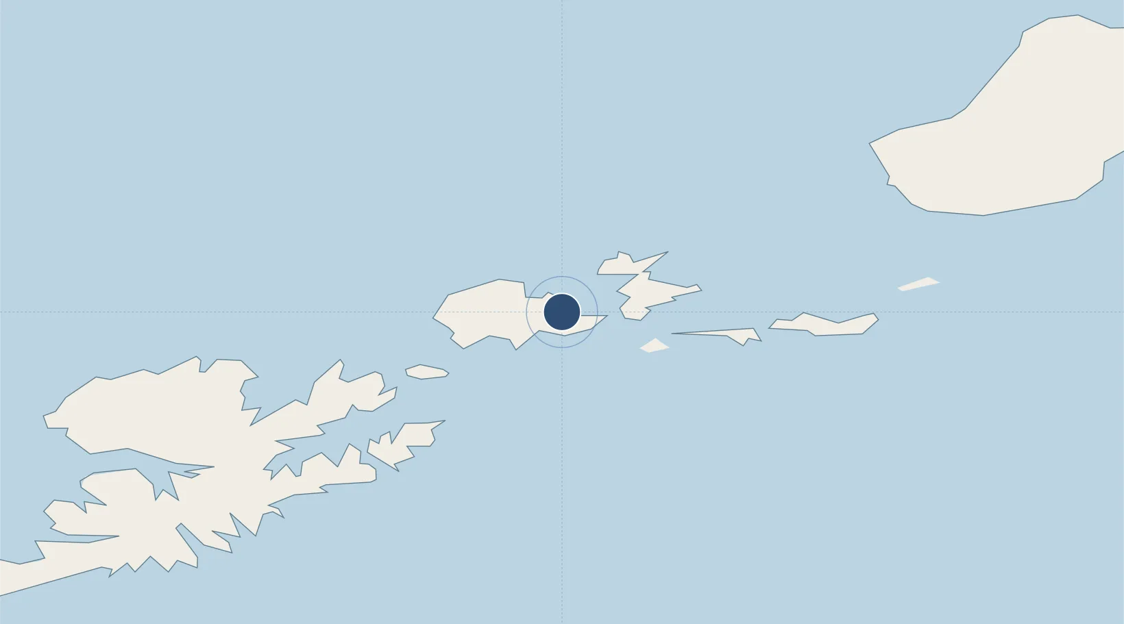 Location of US-8448
