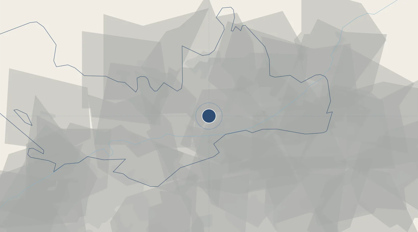 Location of UTFN