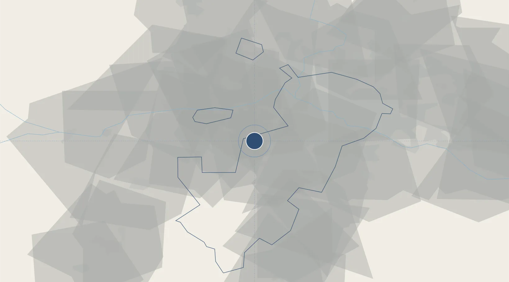 Location of UUWW