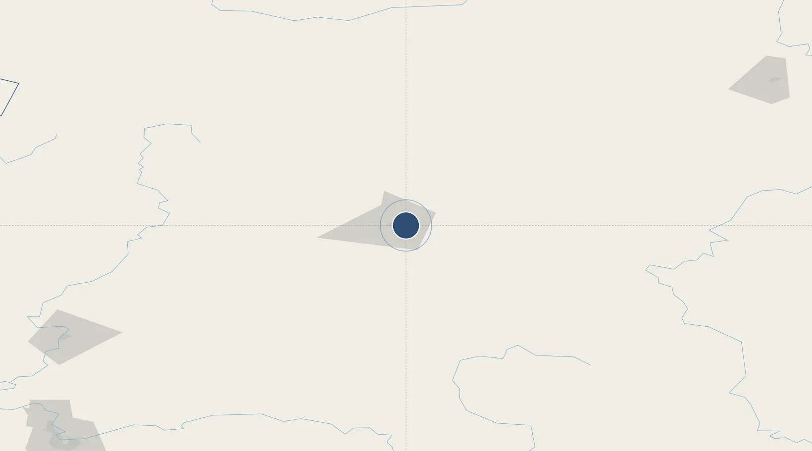 Location of UUYH