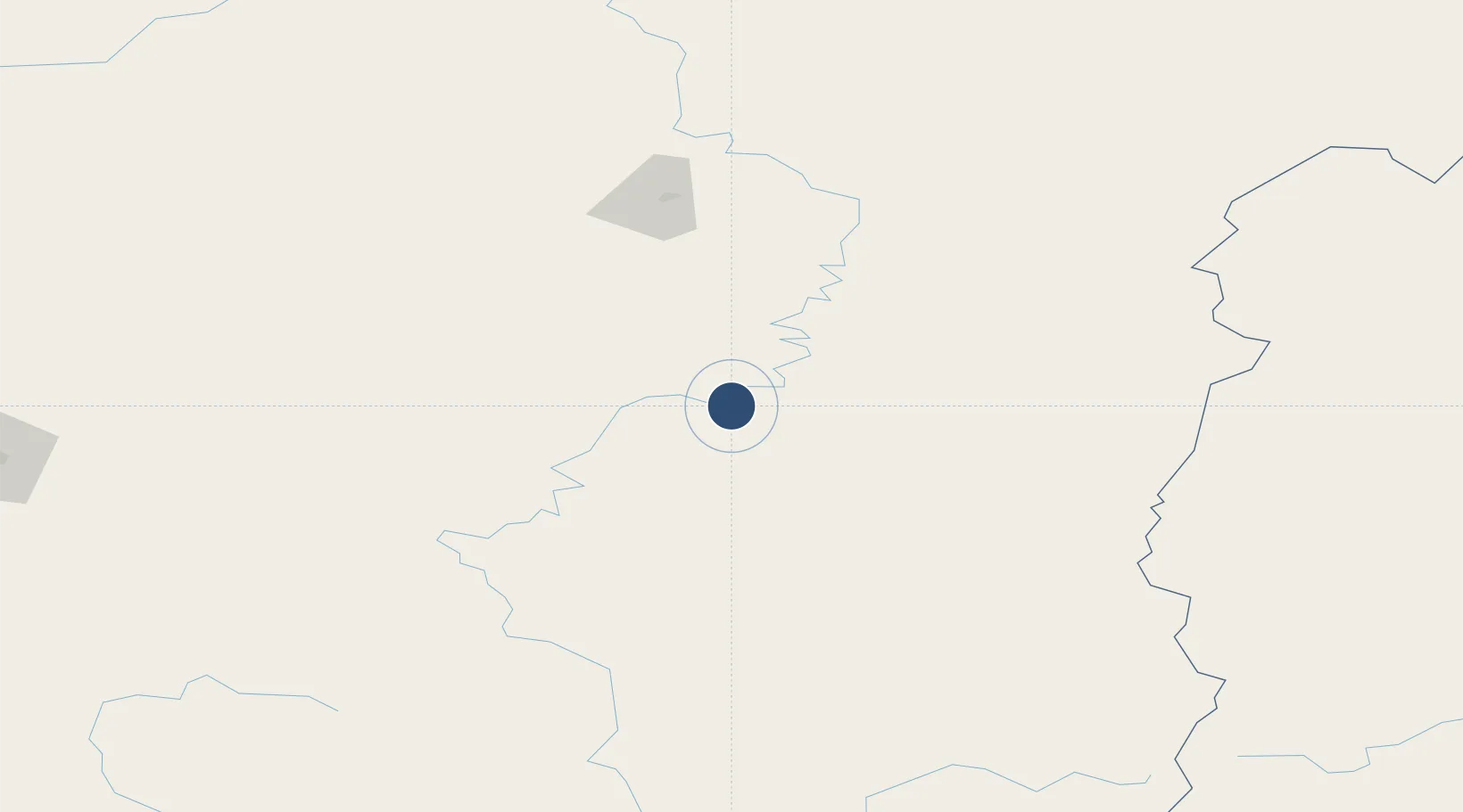 Location of UUYK