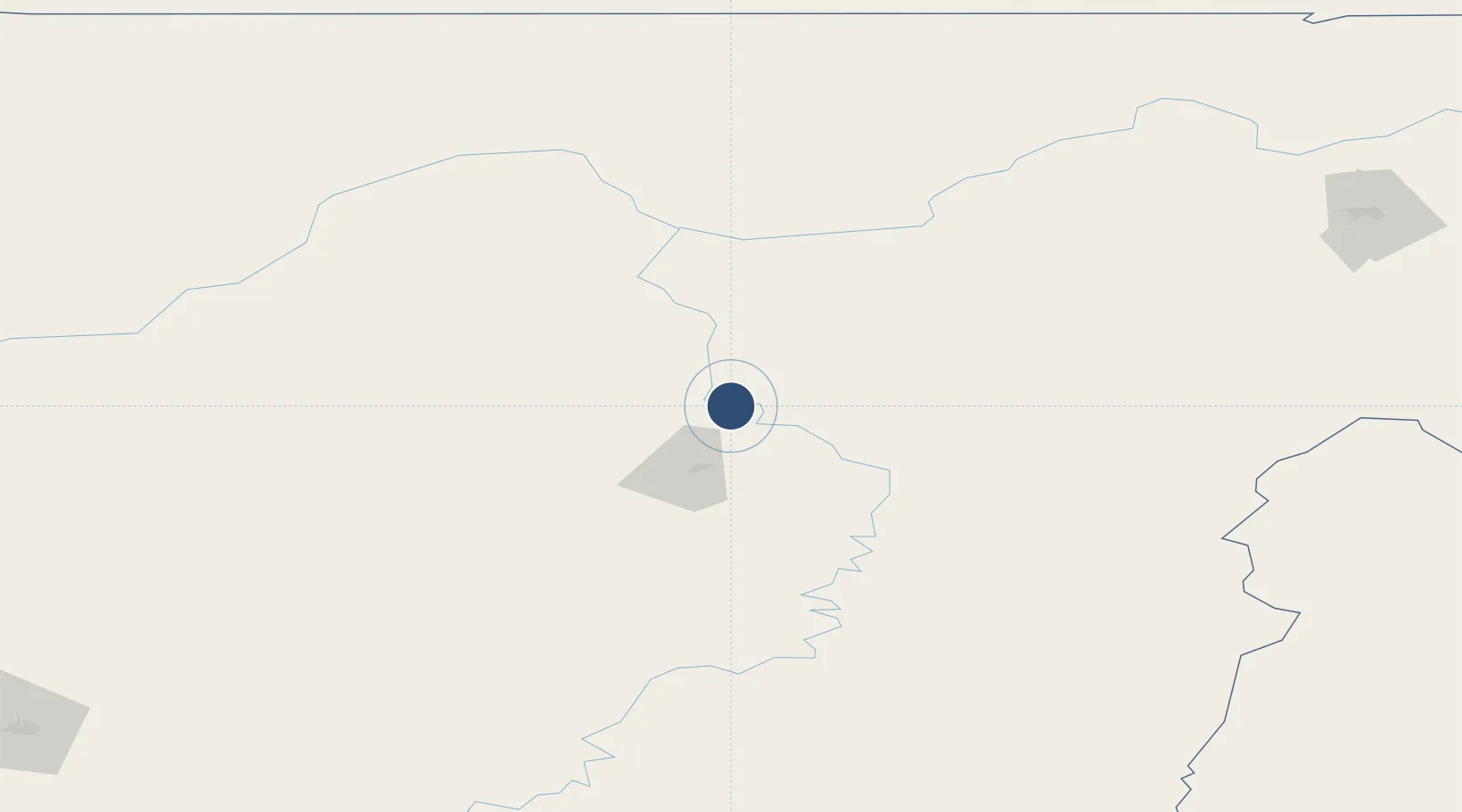 Location of UUYP