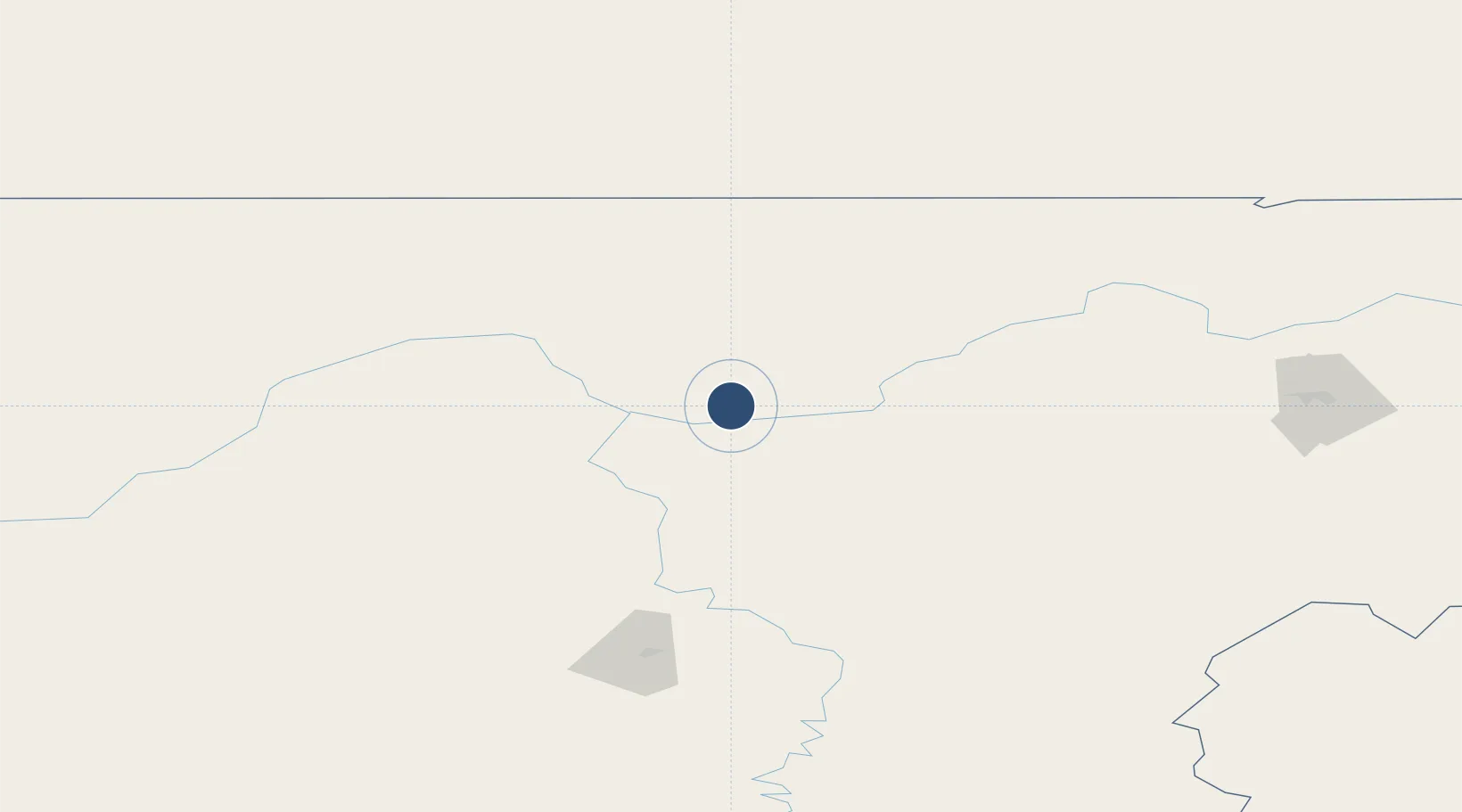 Location of UUYS