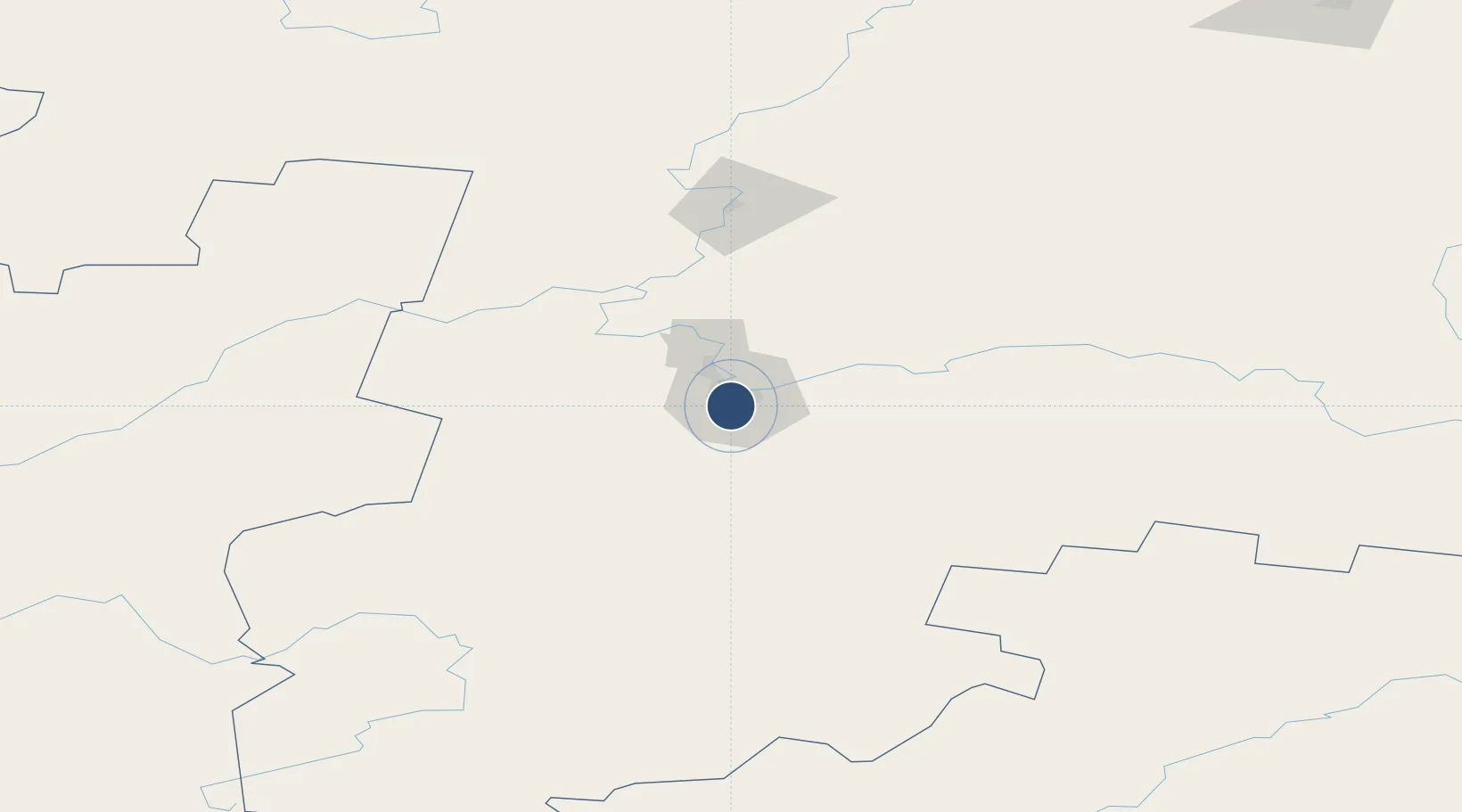 Location of UUYY