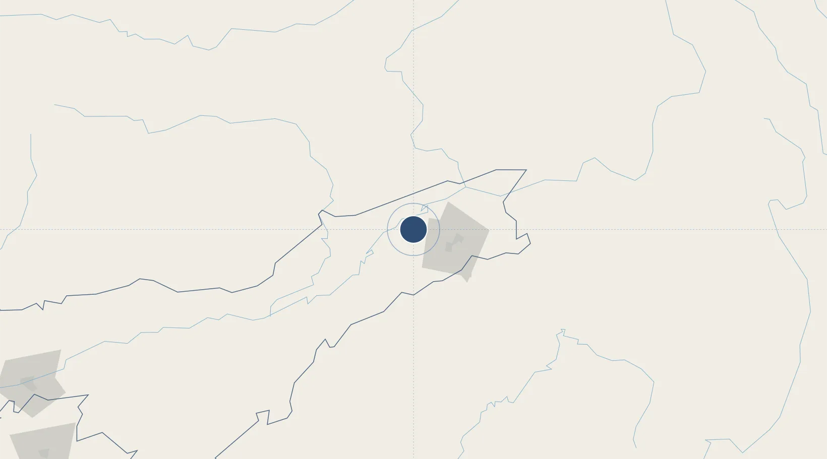 Location of VEMN