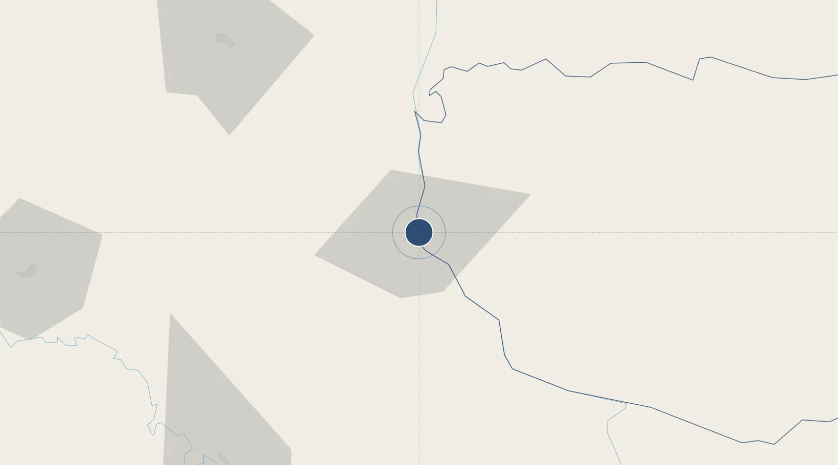 Location of VLSK