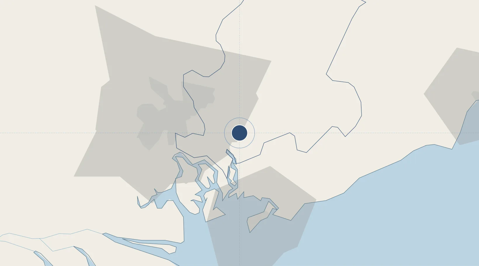 Location of VN-0018