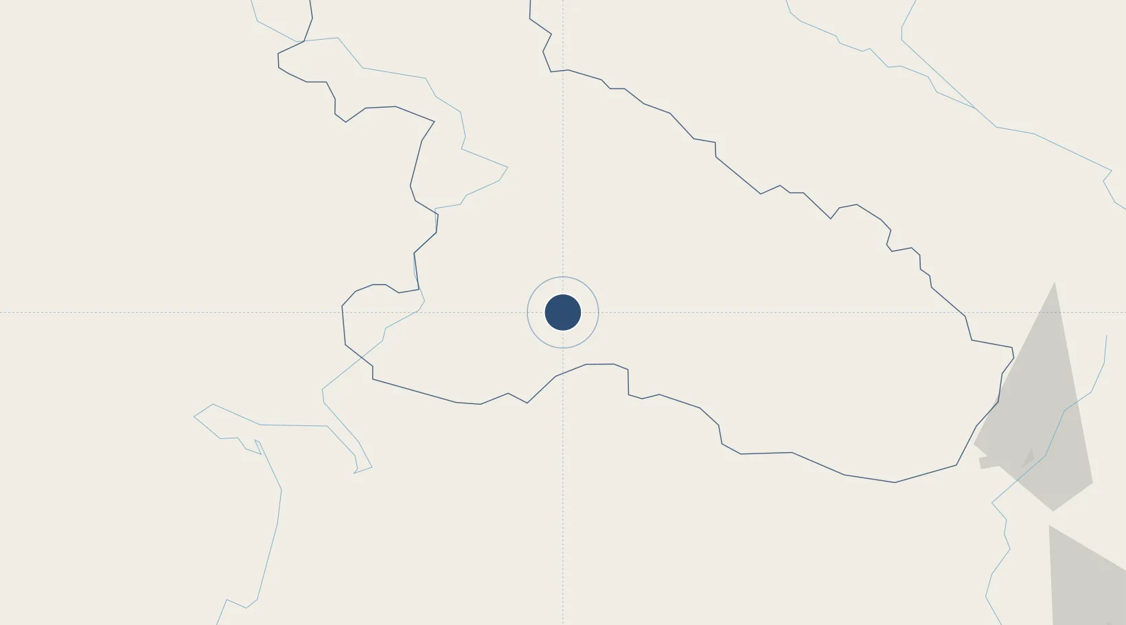 Location of VNJL