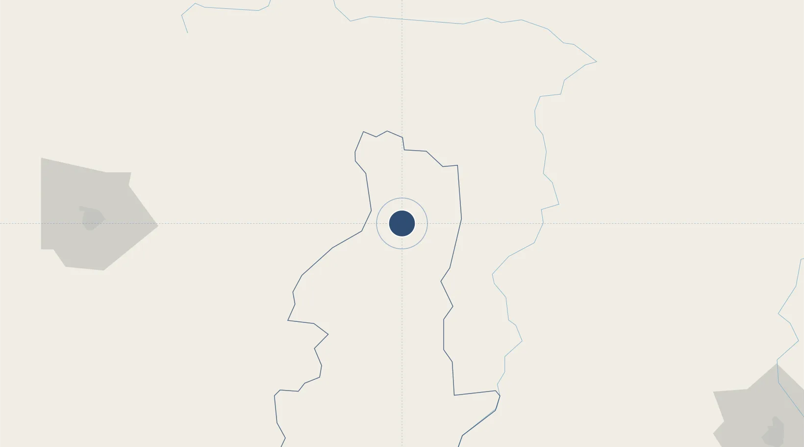 Location of VNLK