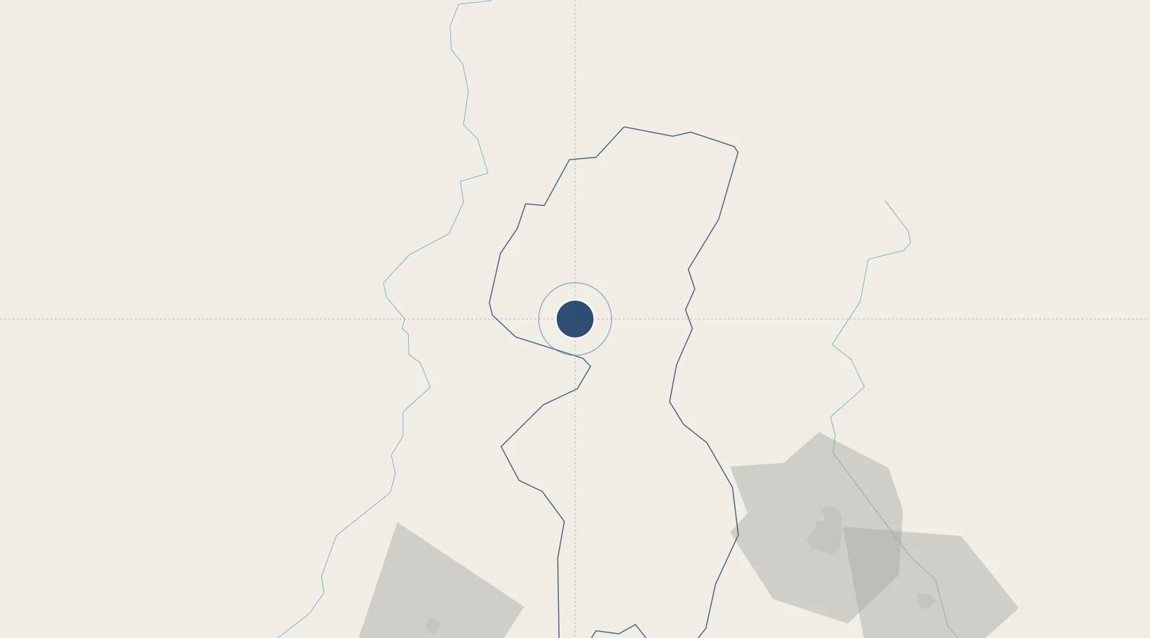 Location of VNTJ