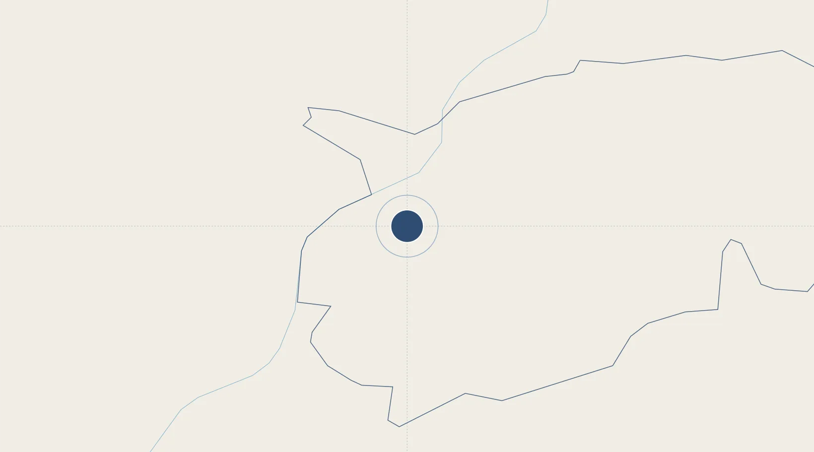 Location of VQTY