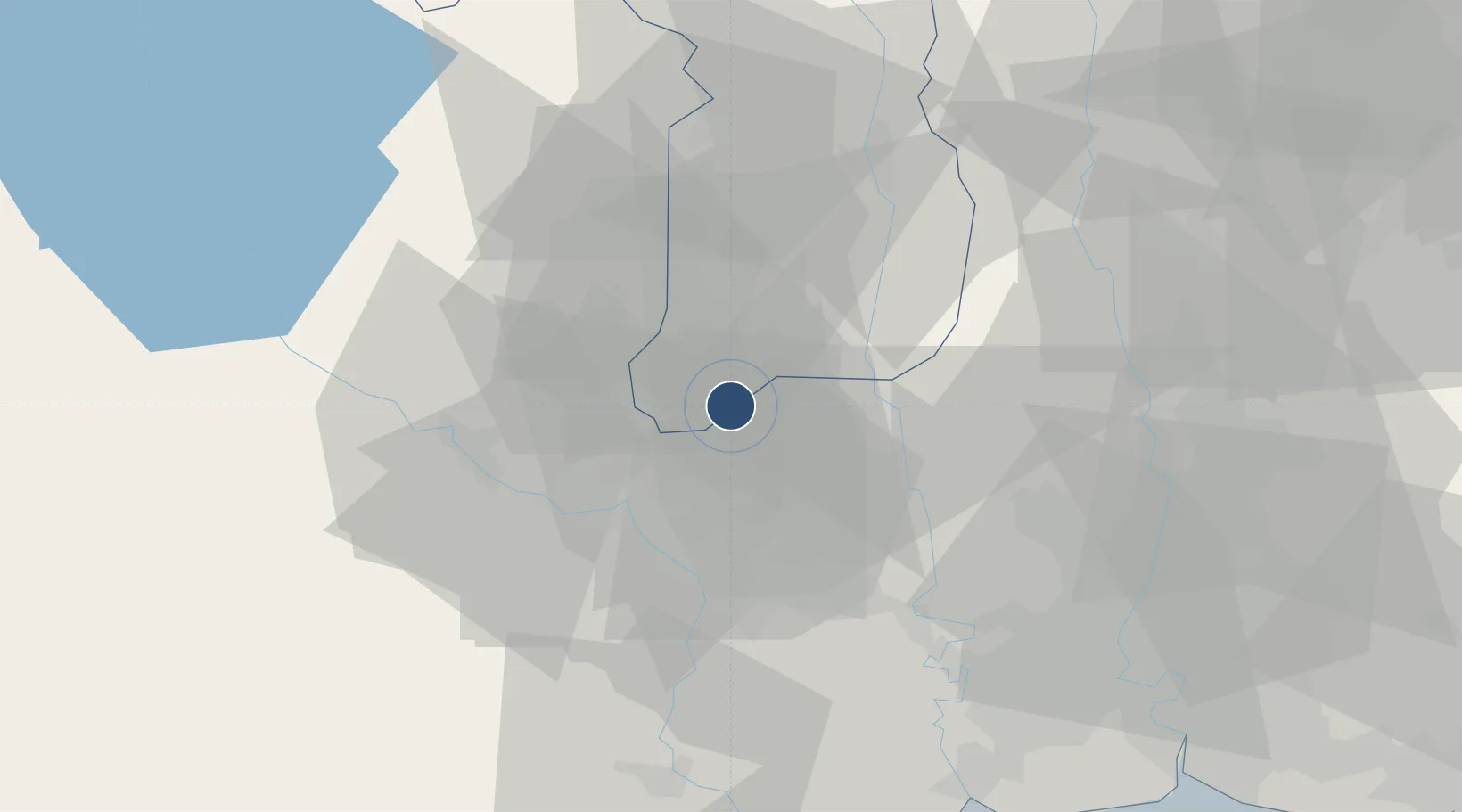 Location of VTBK