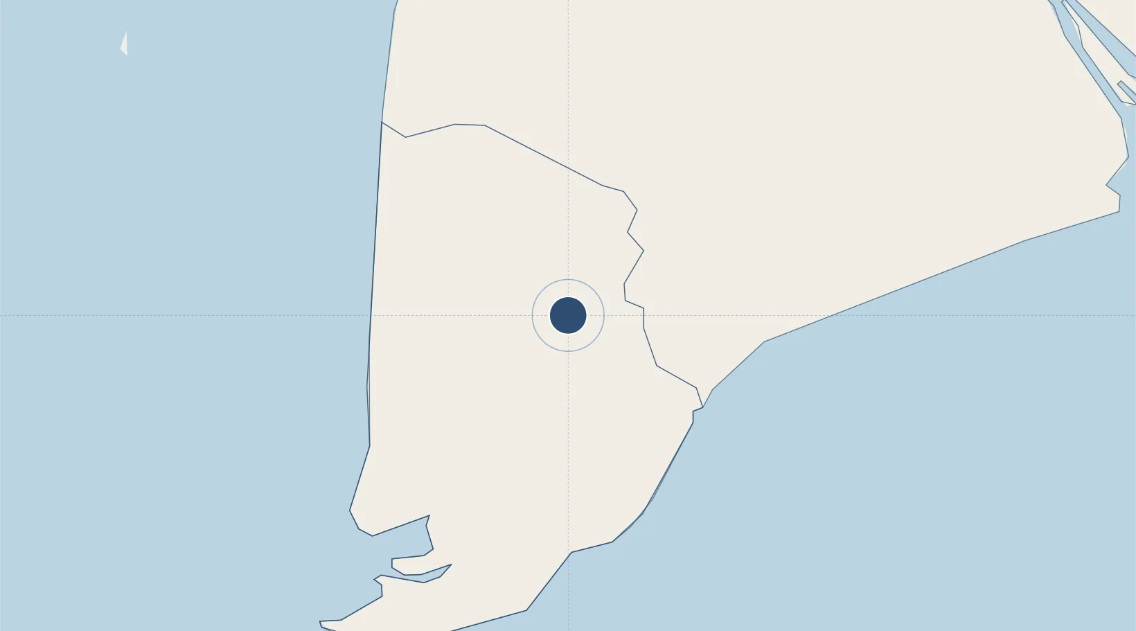 Location of VVCM