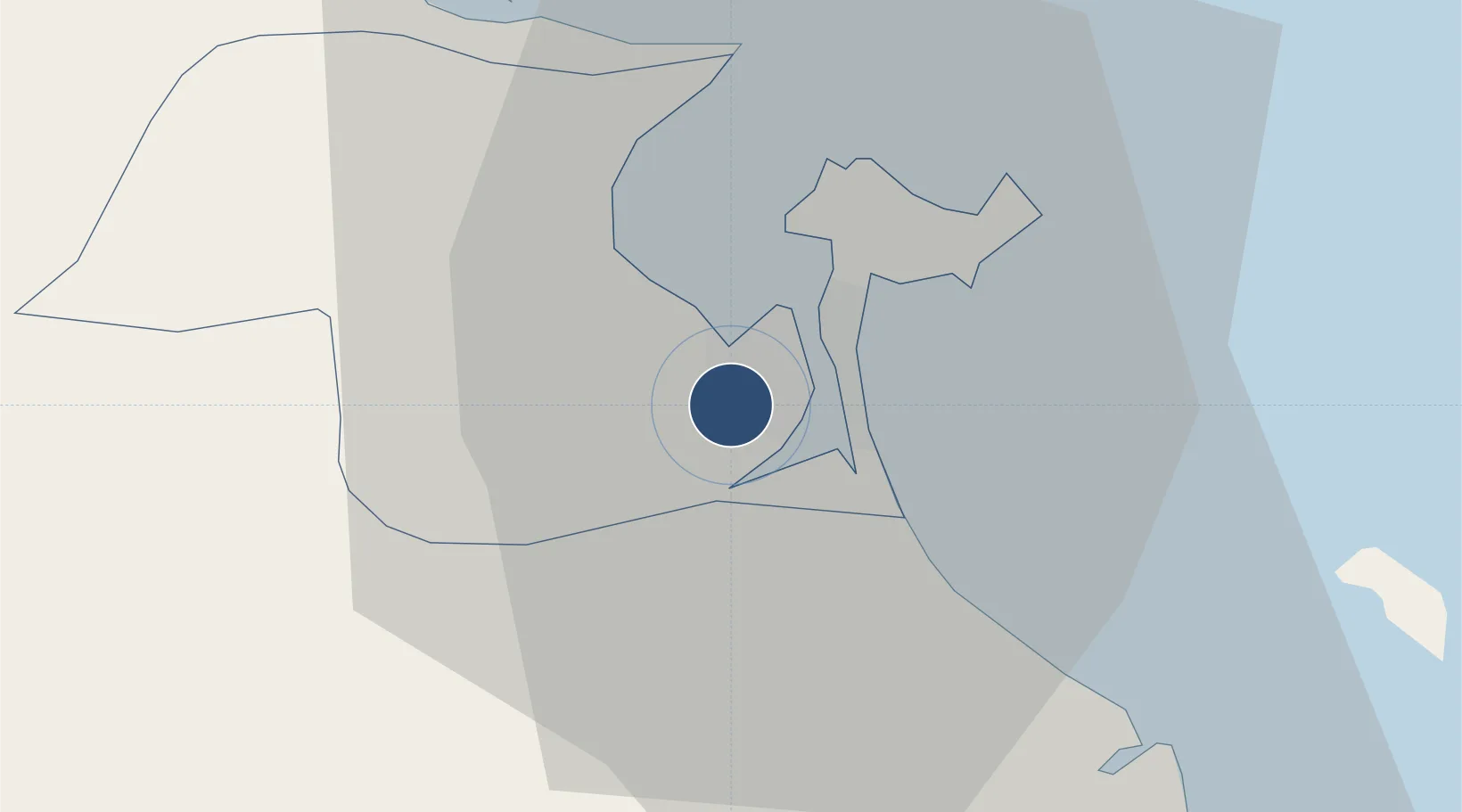 Location of VVDN
