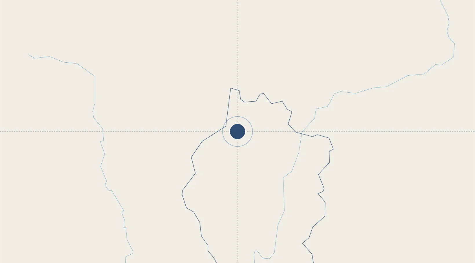 Location of VYLK