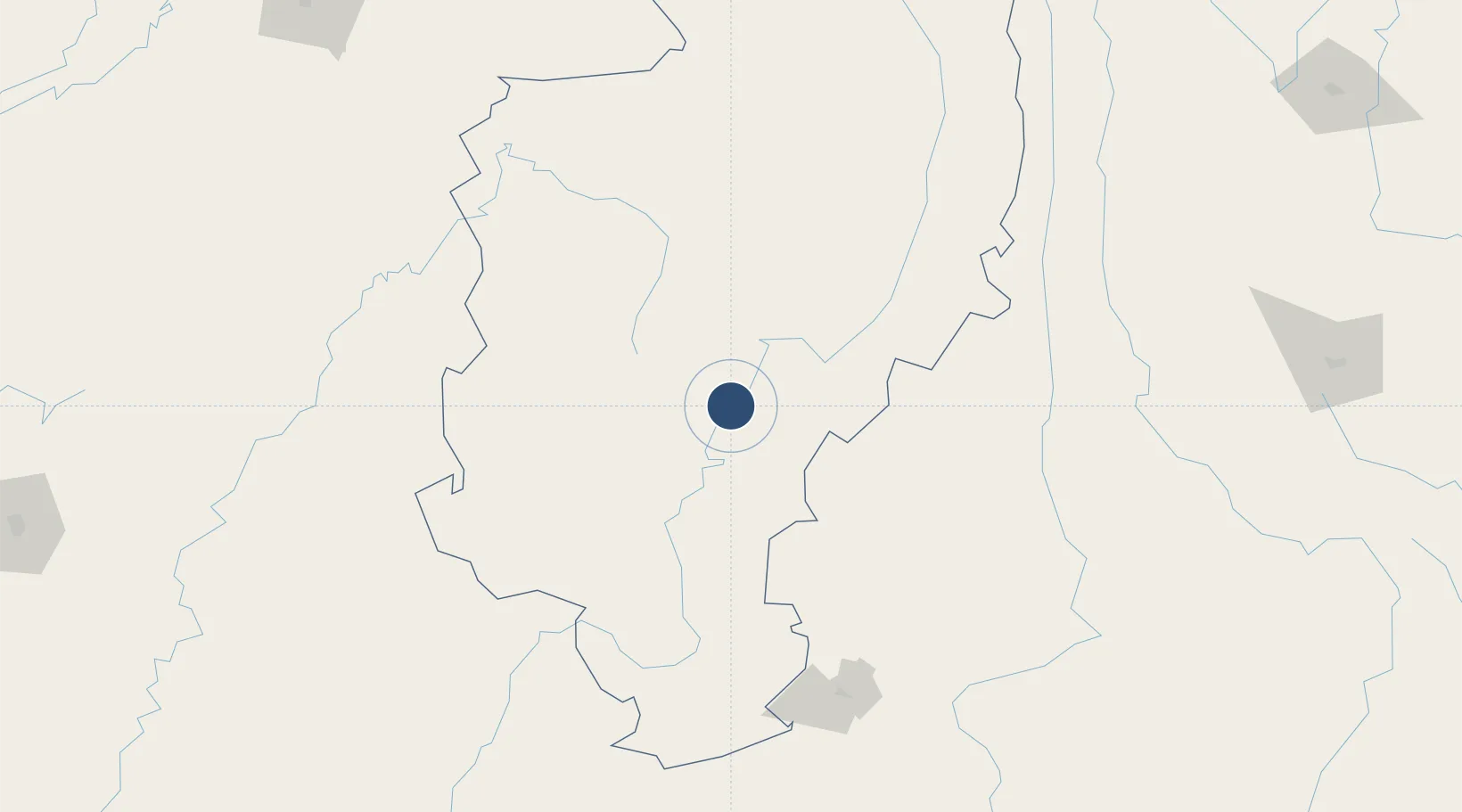 Location of VYMK