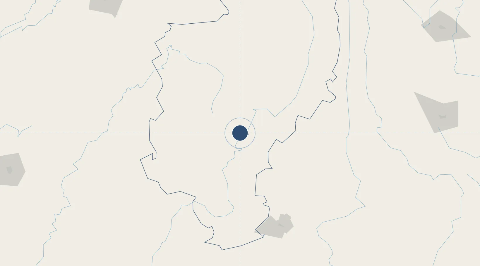 Location of VYNP