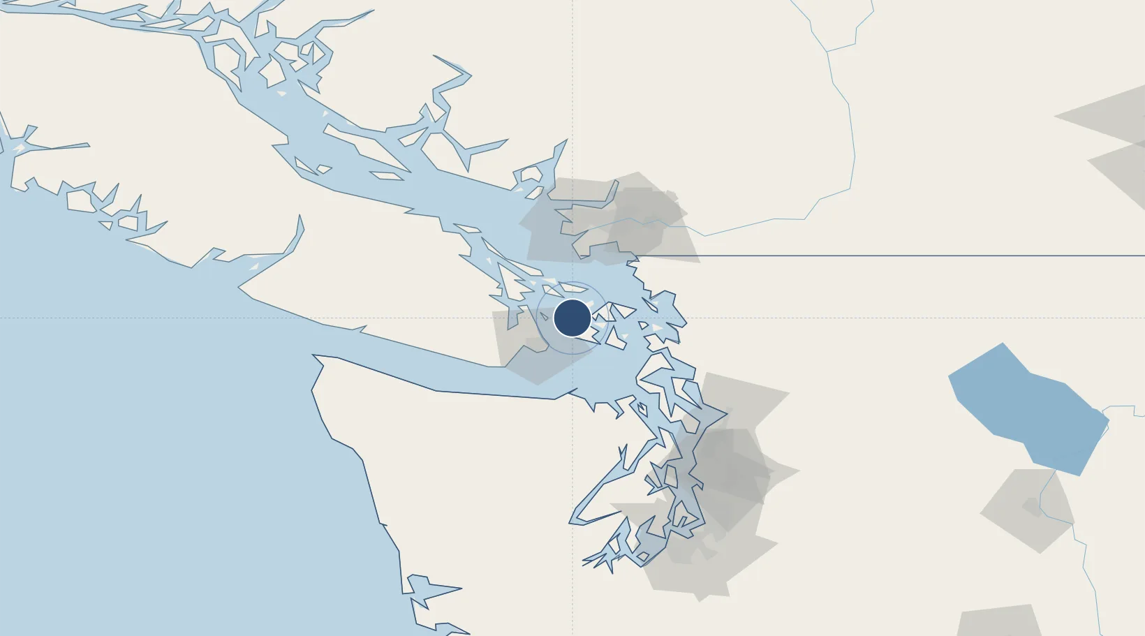 Location of WA09