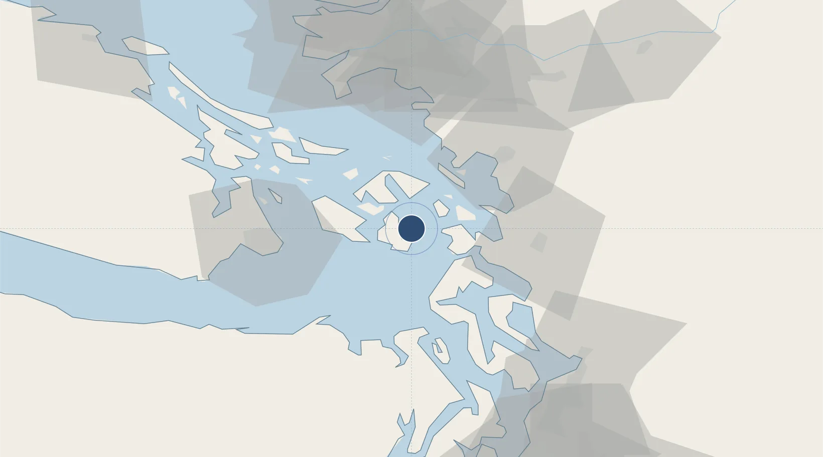 Location of WN07