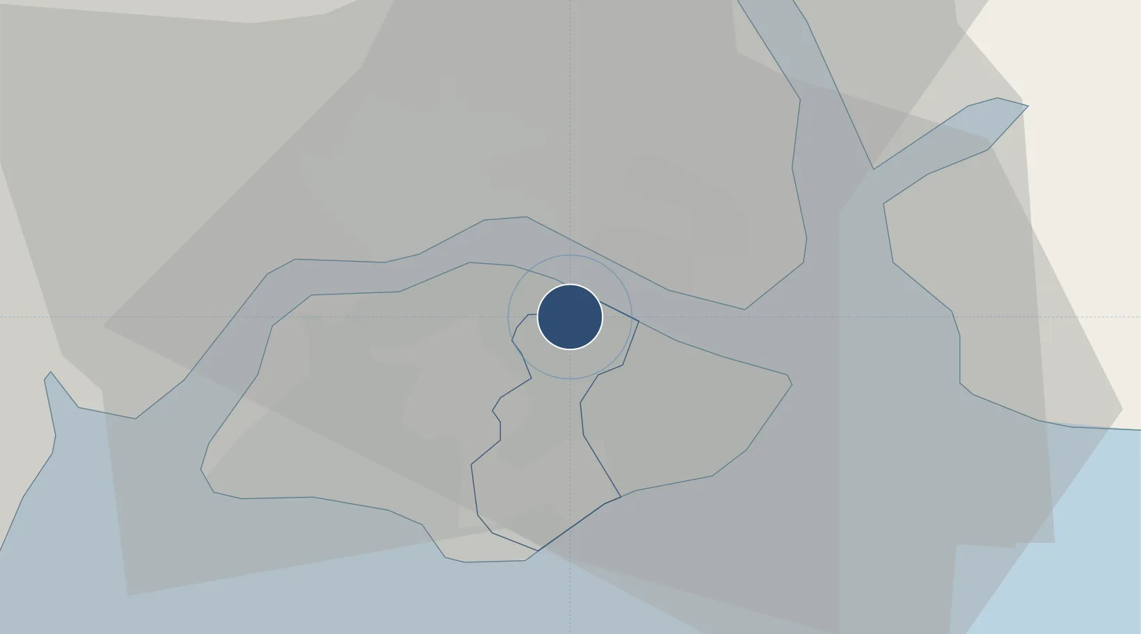 Location of WSSL