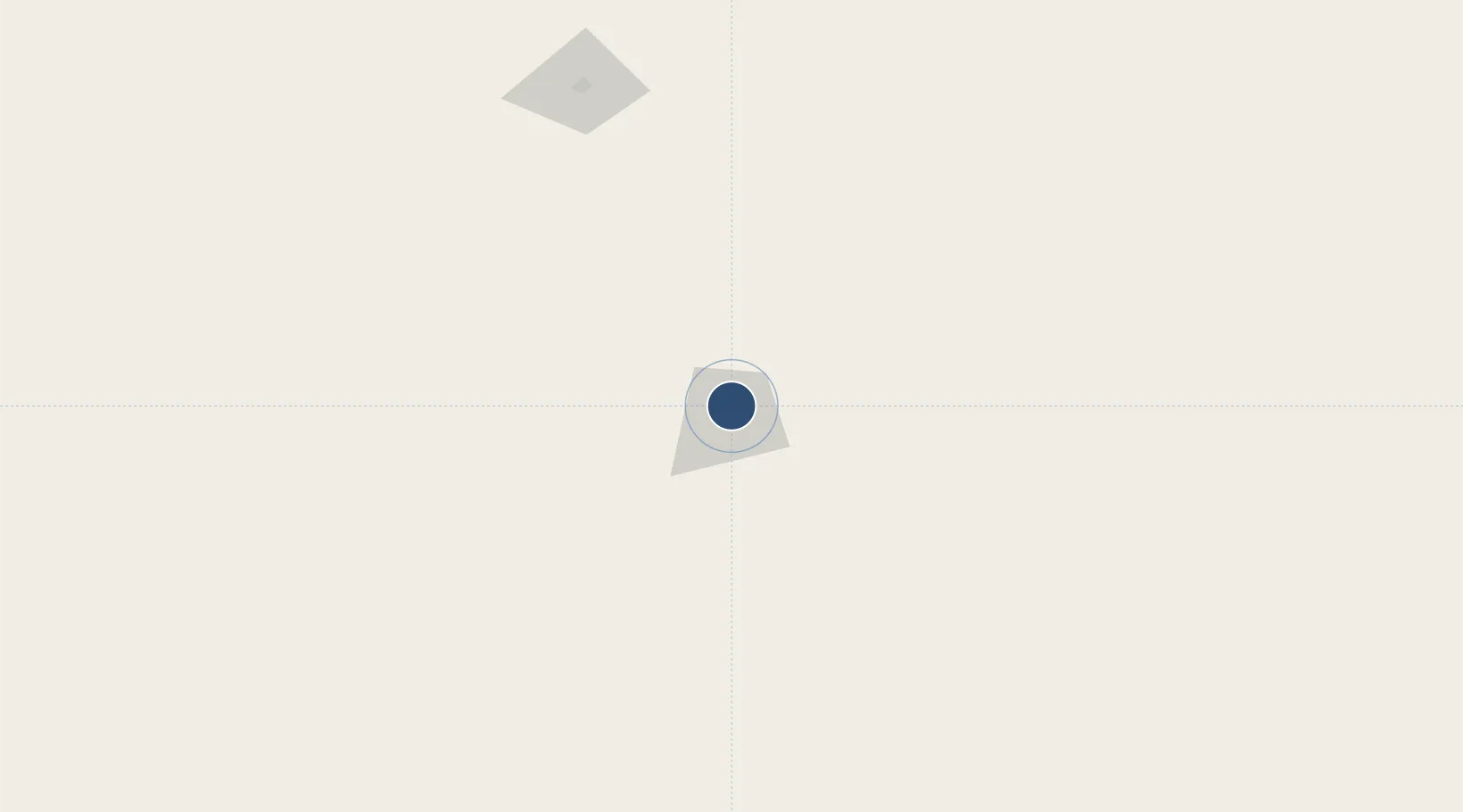 Location of YBMA