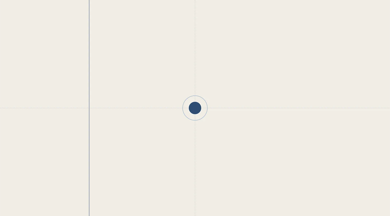 Location of YBOU