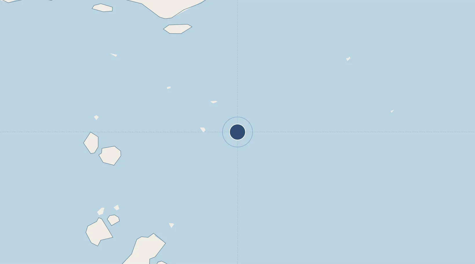 Location of YCCT
