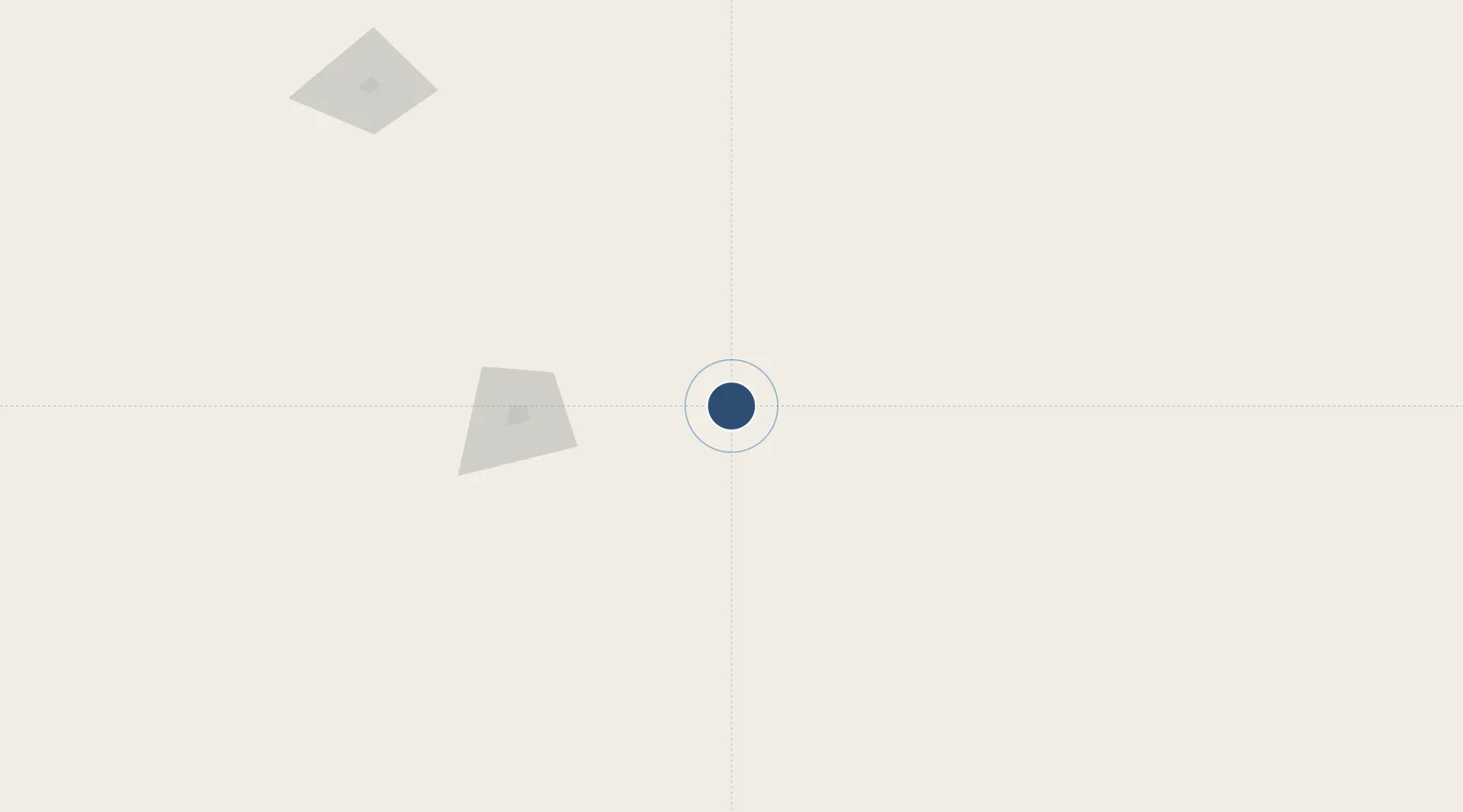 Location of YCCY