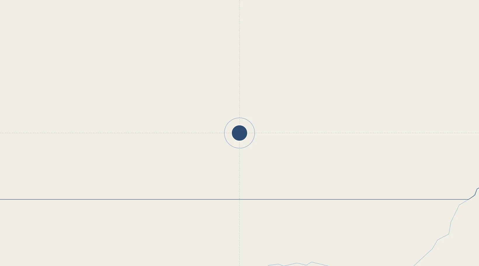 Location of YCMU