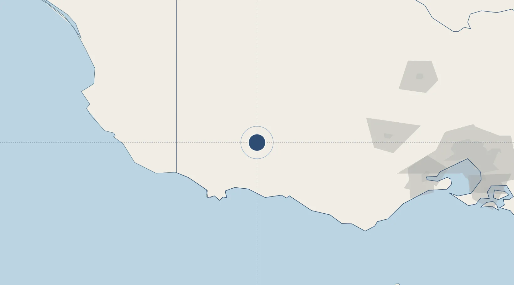 Location of YHML
