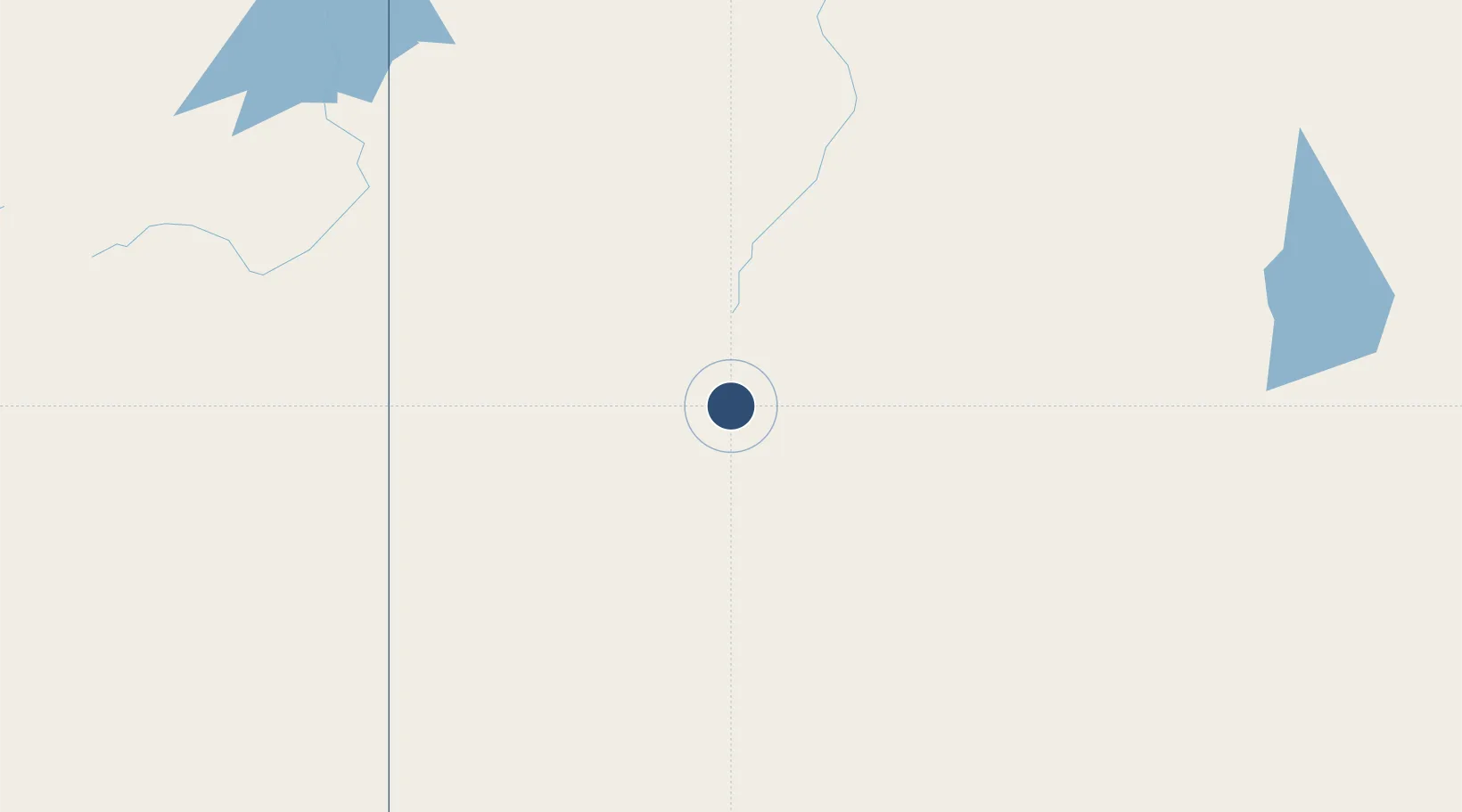 Location of YHOO