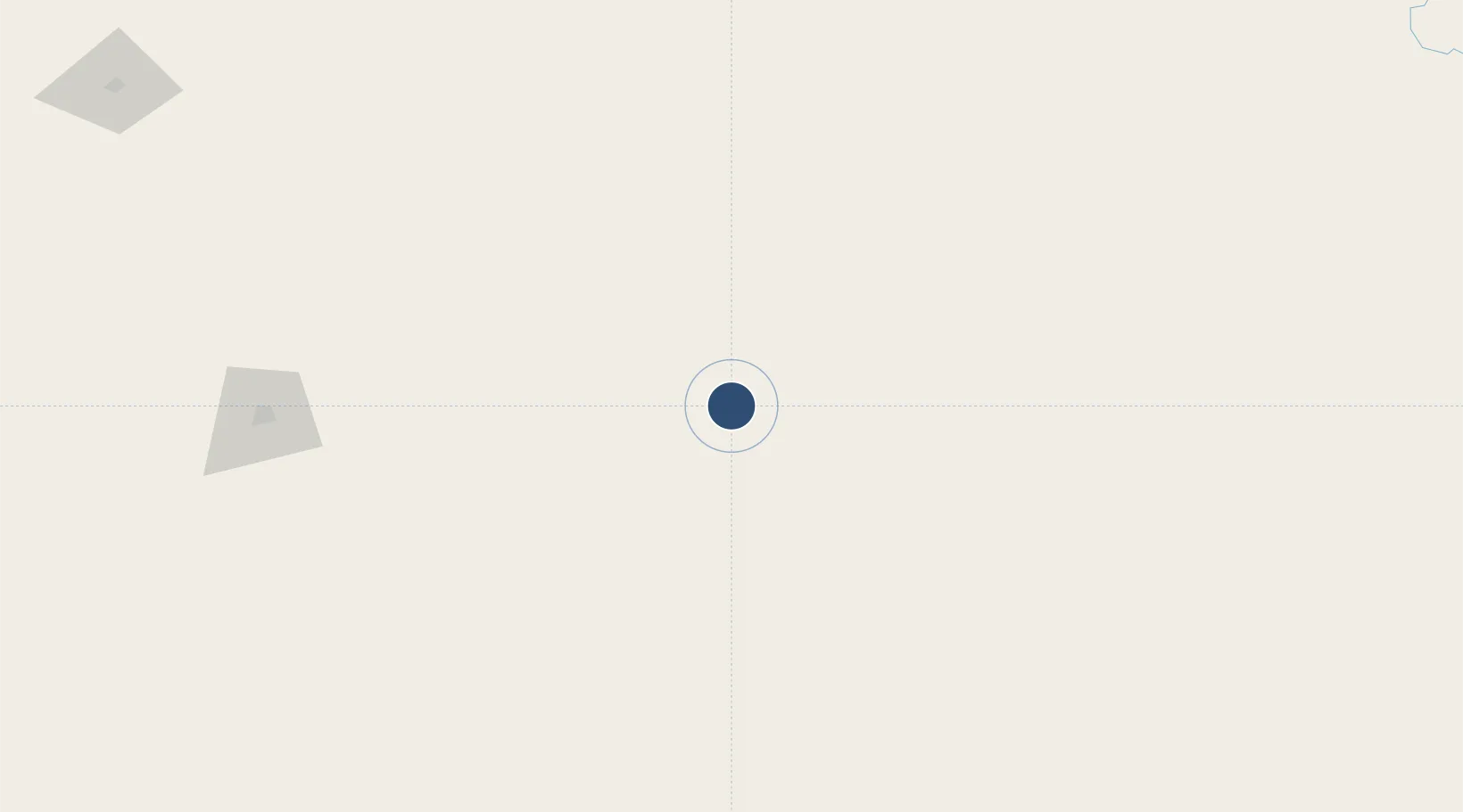 Location of YJLC