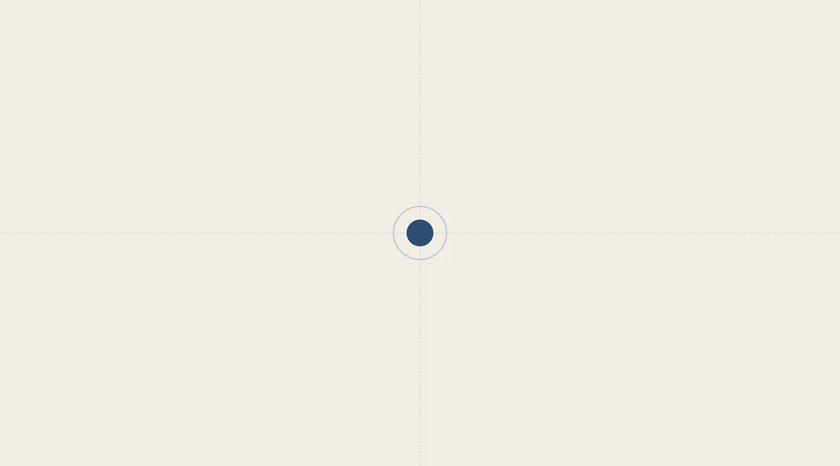 Location of YLRE