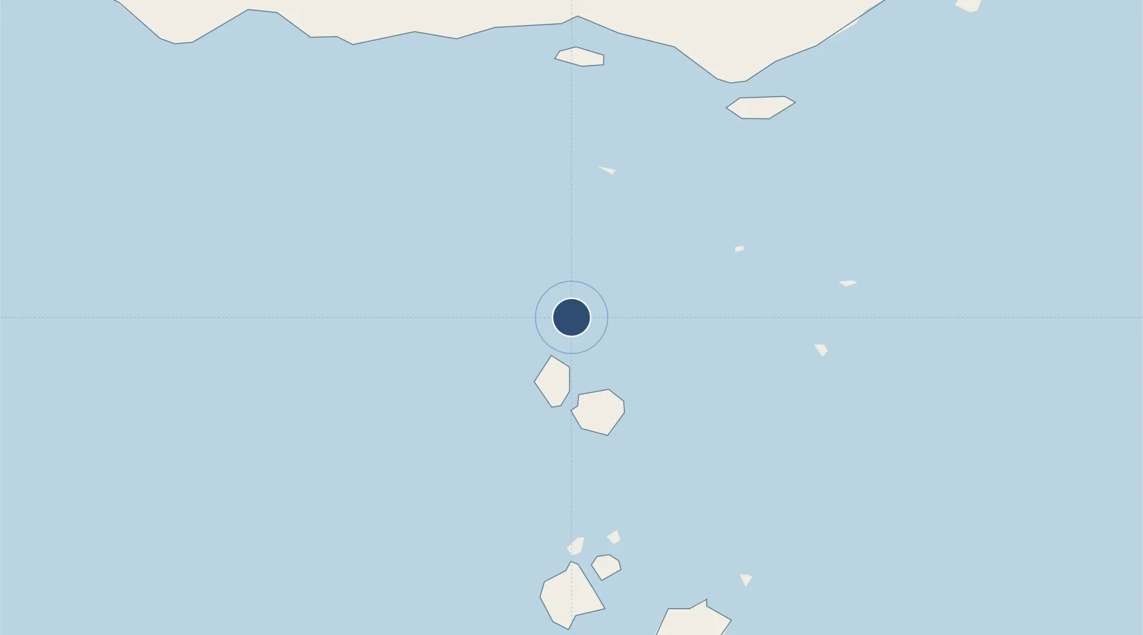 Location of YMAA
